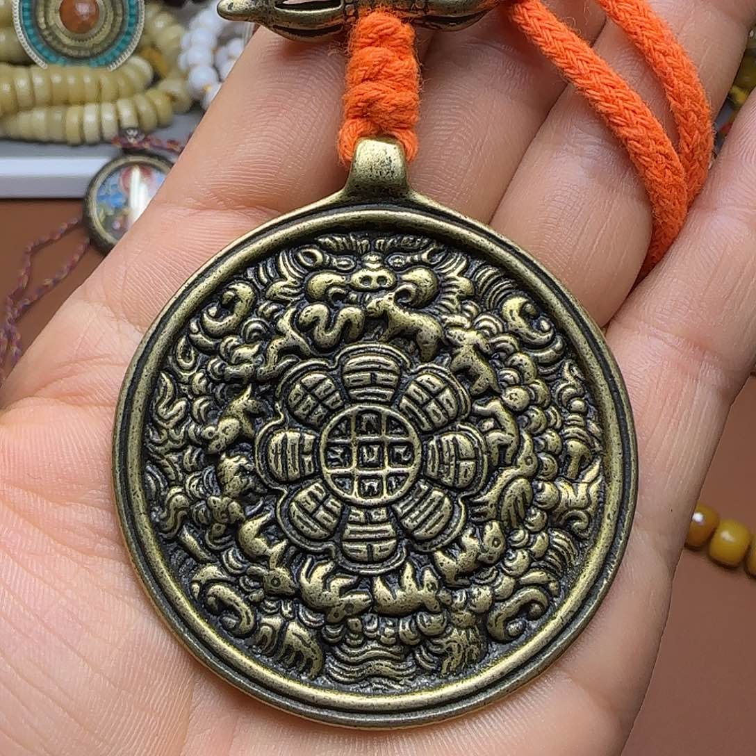 纞***手串/手链橄榄核111111