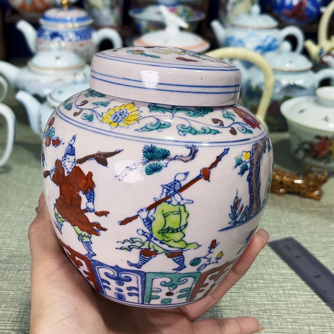 景德镇哈哈哈哈哈哈哈