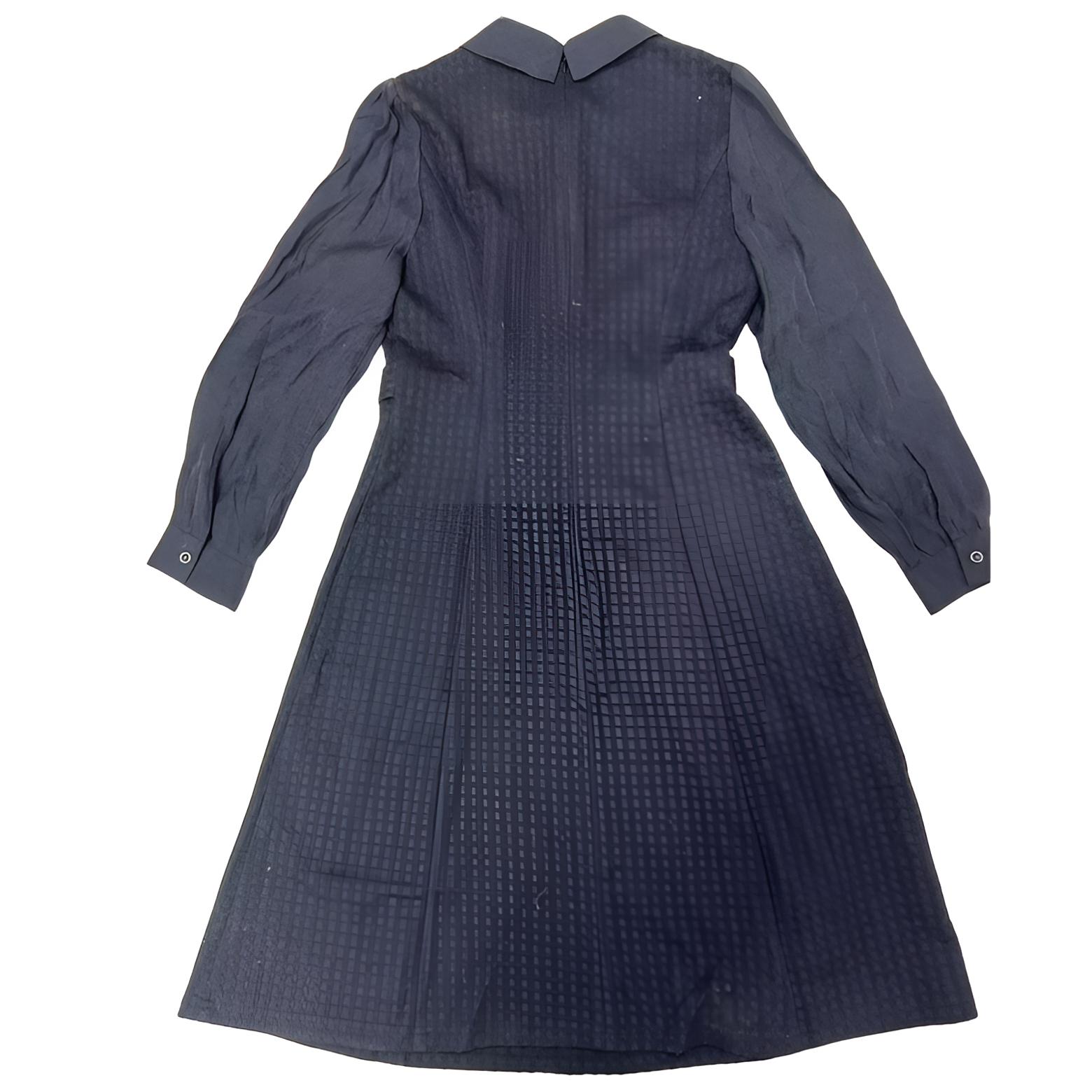 酷彼途精选服饰2号链接