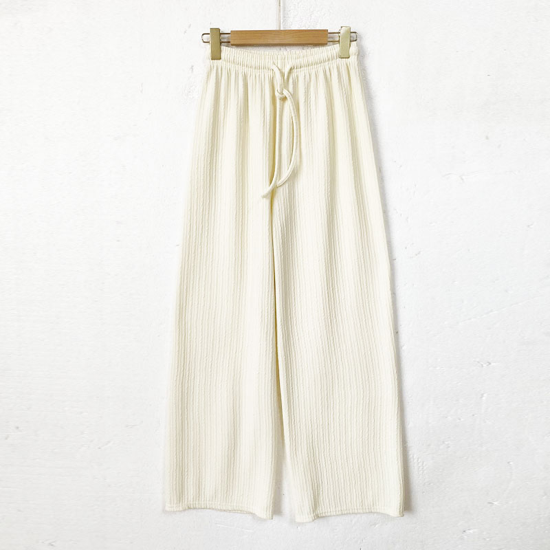 【G6359】时尚女士裤子