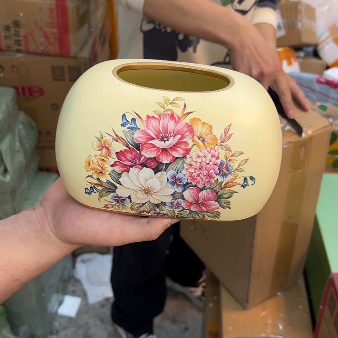 样品样品样品样品