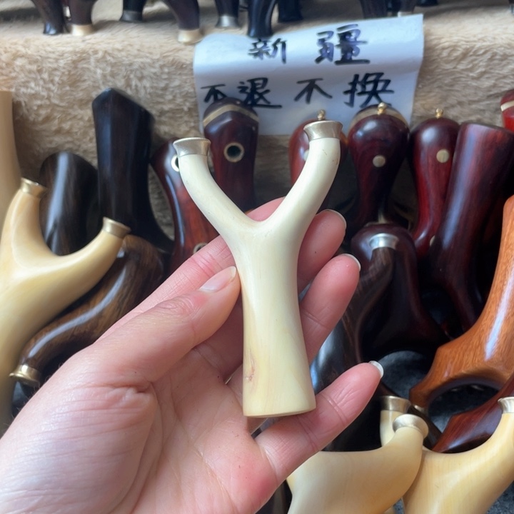 大果紫檀（缅甸花梨）瑕疵716