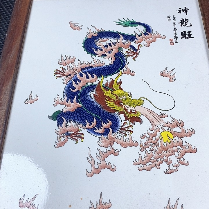 紫砂闪购商品一图一物