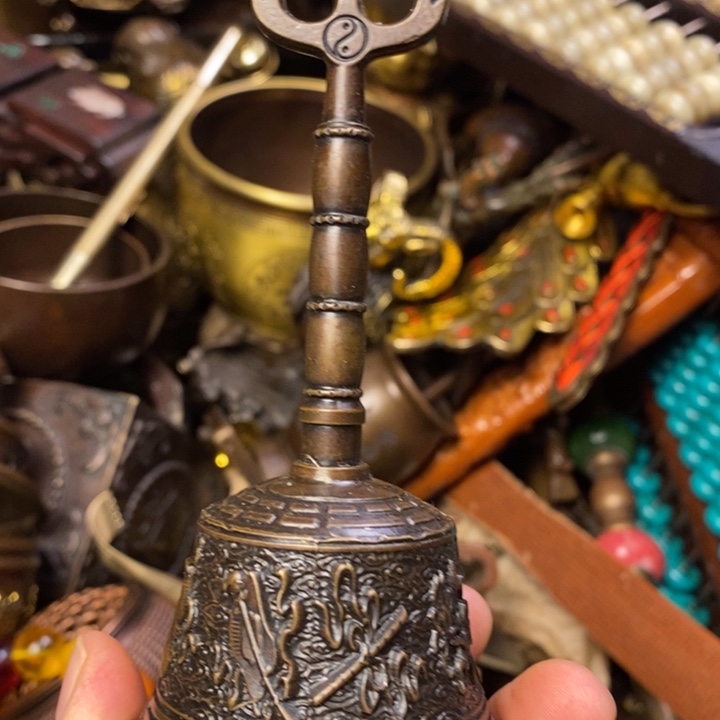 茶台摆件/工艺摆件