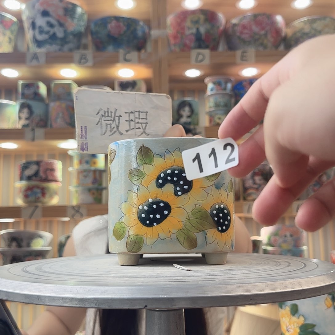 瓷片瑕疵瑕疵瑕疵瑕疵