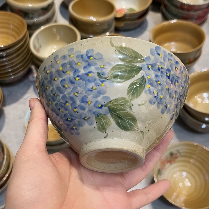 景德镇陶瓷学院的