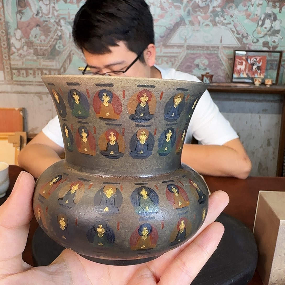 陶瓷陶瓷陶瓷陶瓷陶瓷陶瓷