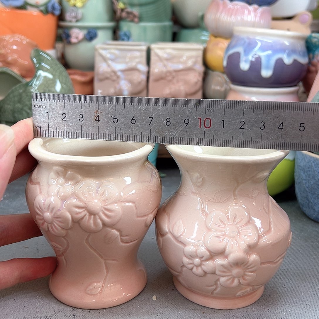 陶瓷陶瓷釉 陶瓷 陶瓷 陶瓷 陶瓷 陶瓷