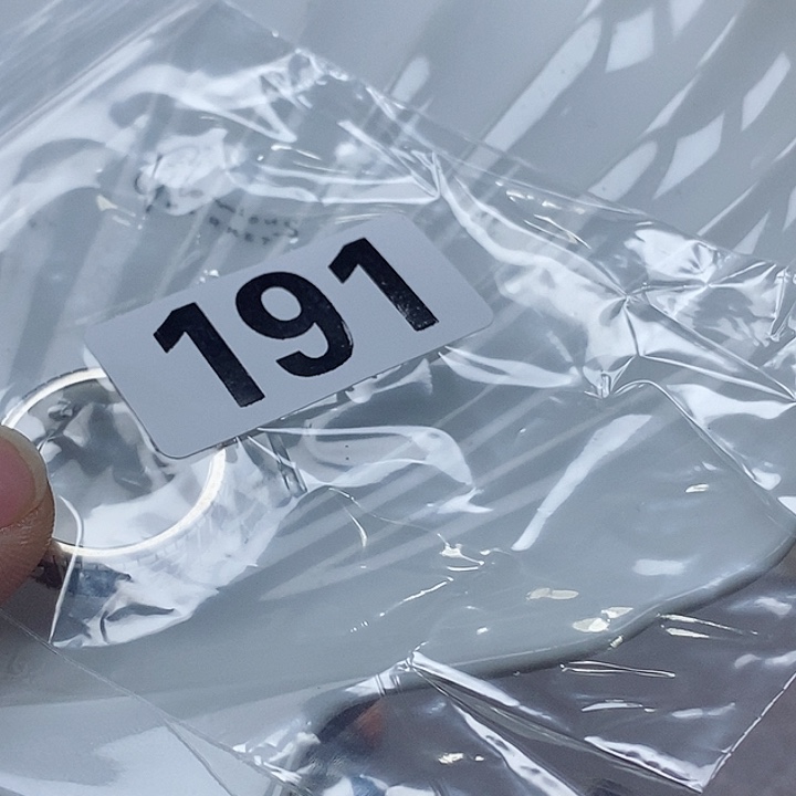 合金temuererreres用****3