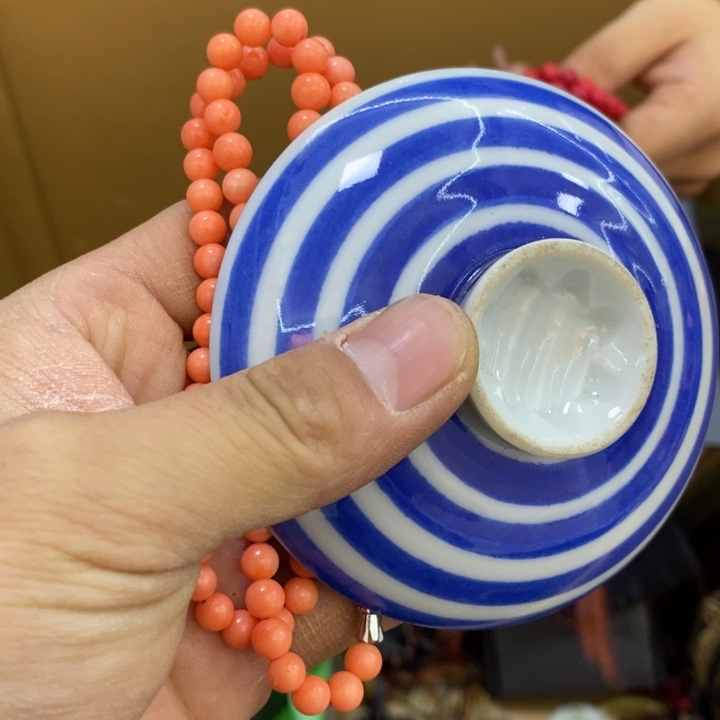 瓷片哦哦哦哦哦哦哦哦