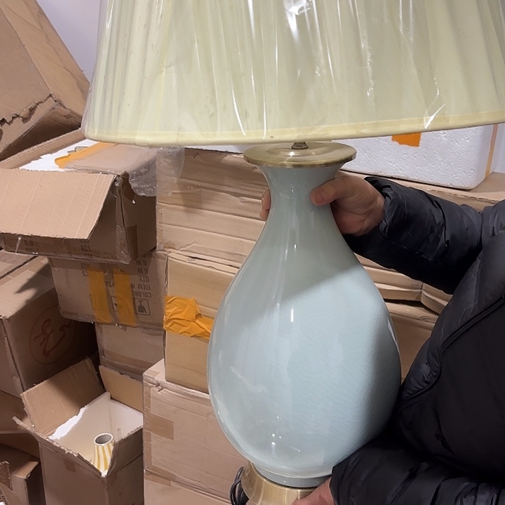 瓷片样品样品 样品样品