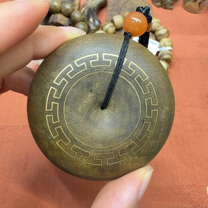 沉香沉香碎屑馨安居沉香888889