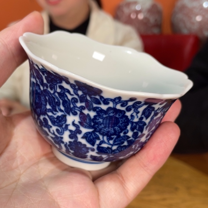 福利来啦，福利来啦杯