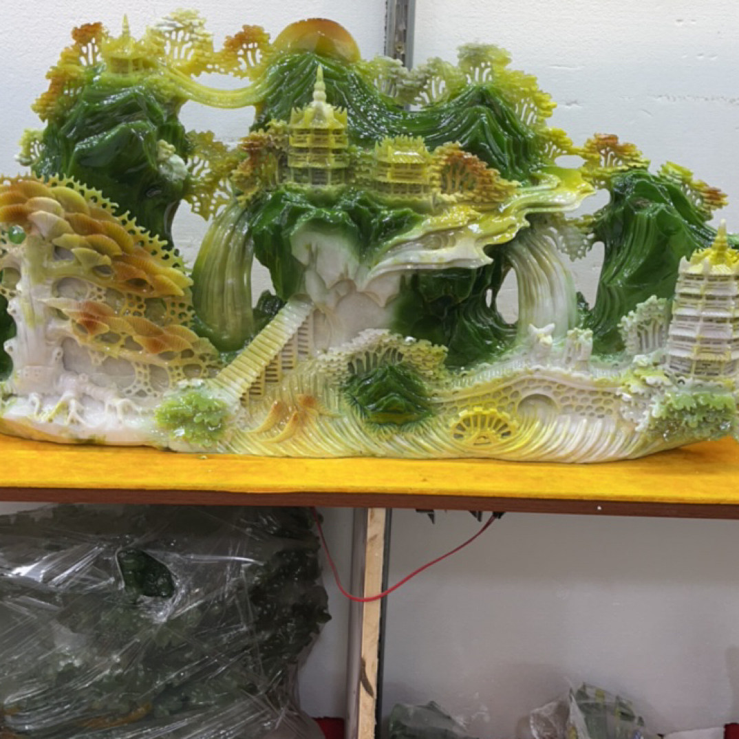 适用于电视柜玄关书房