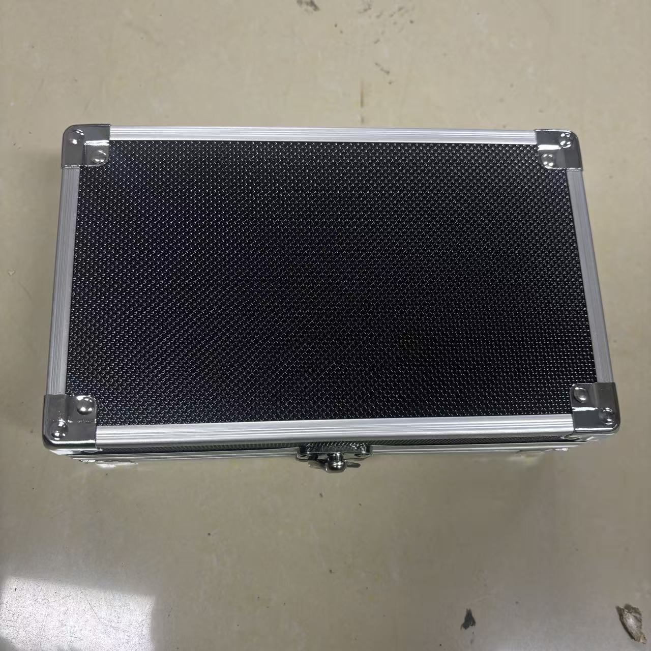 小箱子收纳箱/听主播讲解