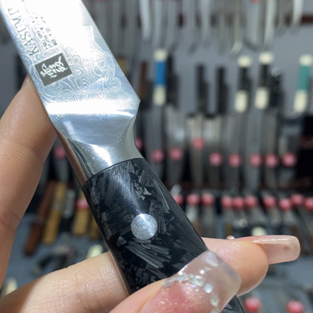 ****仔腈纶24678900000090000