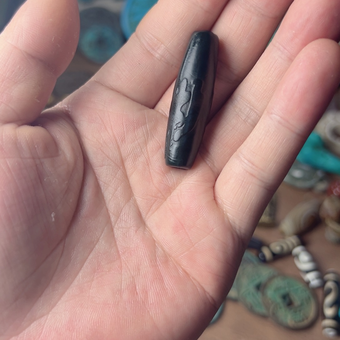 栖***迟玛瑙/玉髓合金珠宝奇石玛瑙玛瑙玛瑙玛瑙