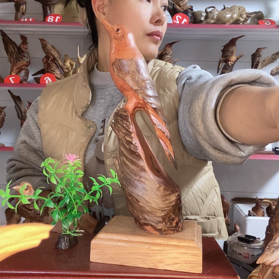 迷***@松木自然工艺自产自销