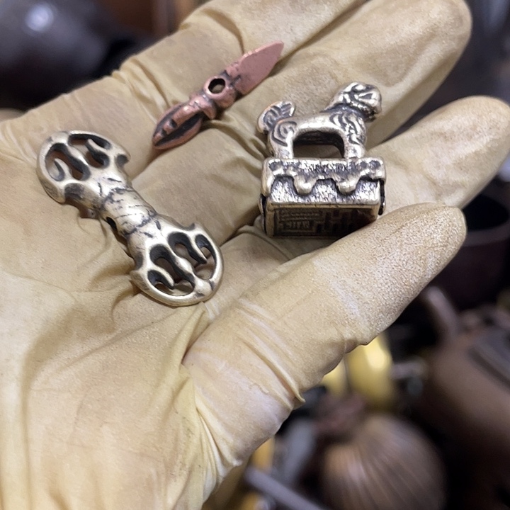 工艺品谢谢谢谢谢谢谢谢谢