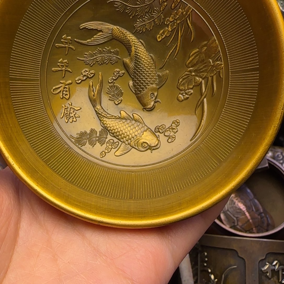 精品摆件精品摆件