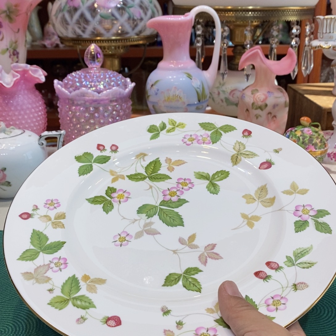 啊啊啊啊啊啊啊啊