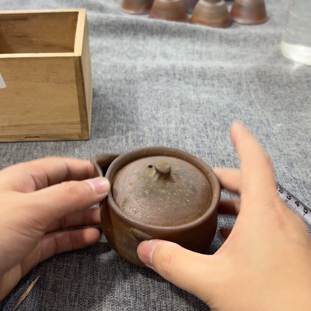 非常美丽漂亮的物品