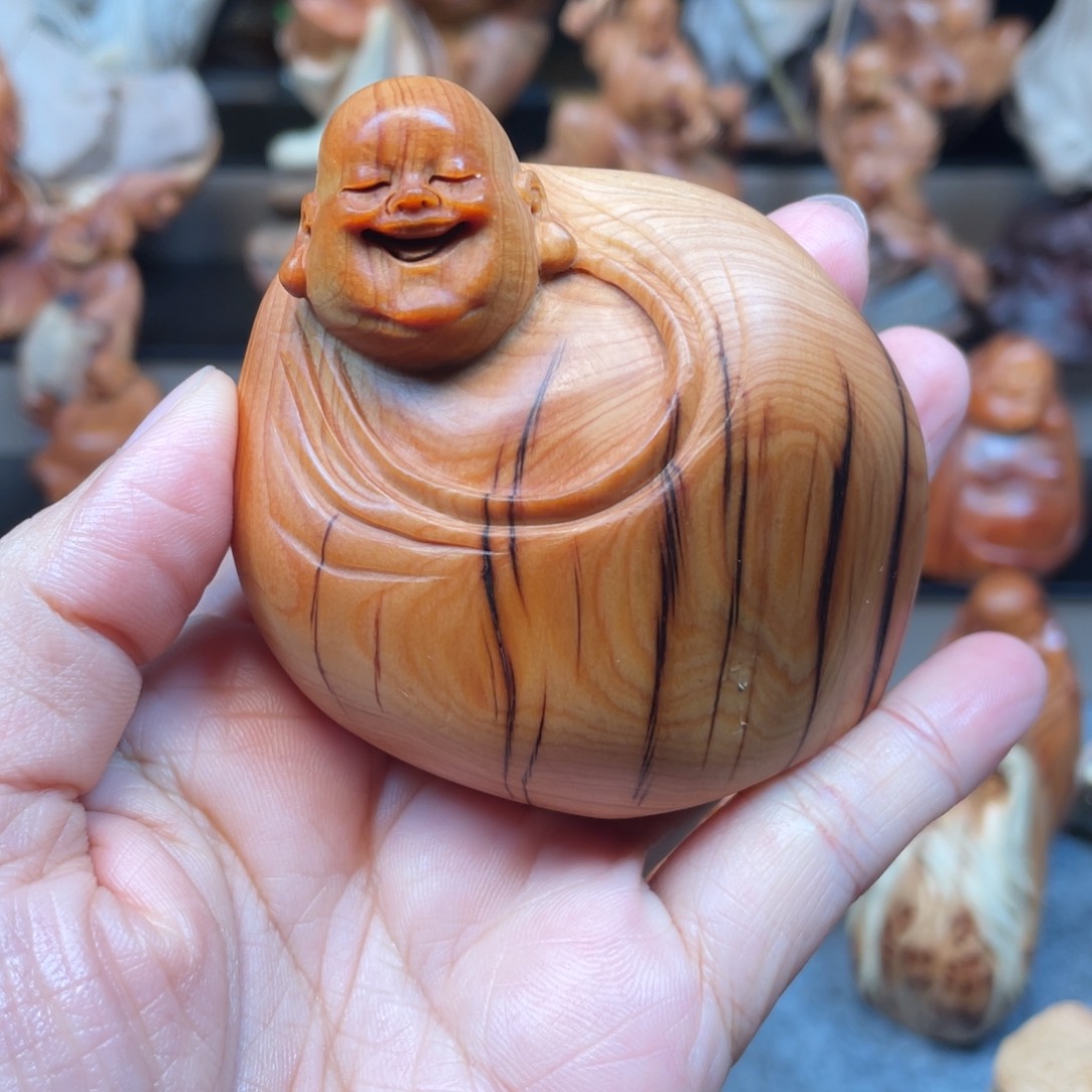 【闪购商品】柏木（崖柏）t j r j j k k k l