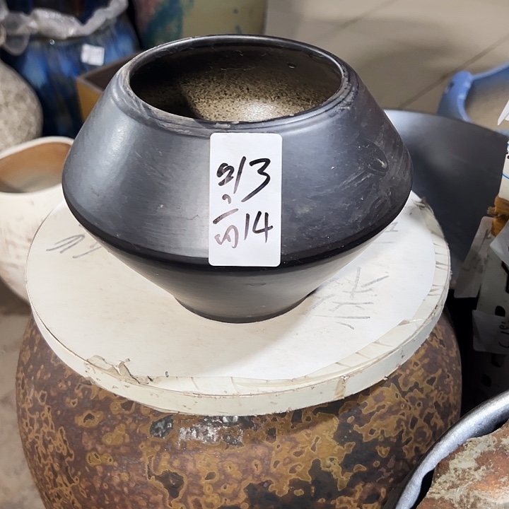 景德镇精品花盆栽适合盆栽适合盆栽适