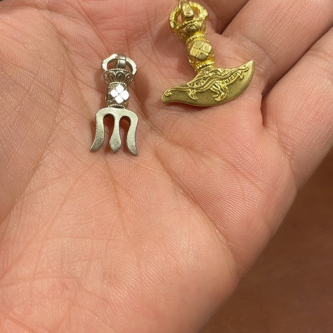 东西很好看很好看