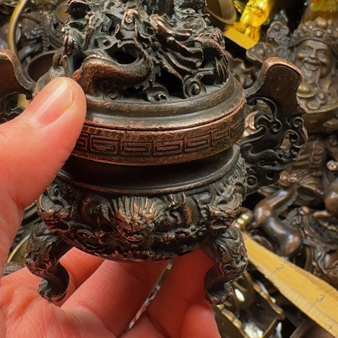 精品摆件精品摆件
