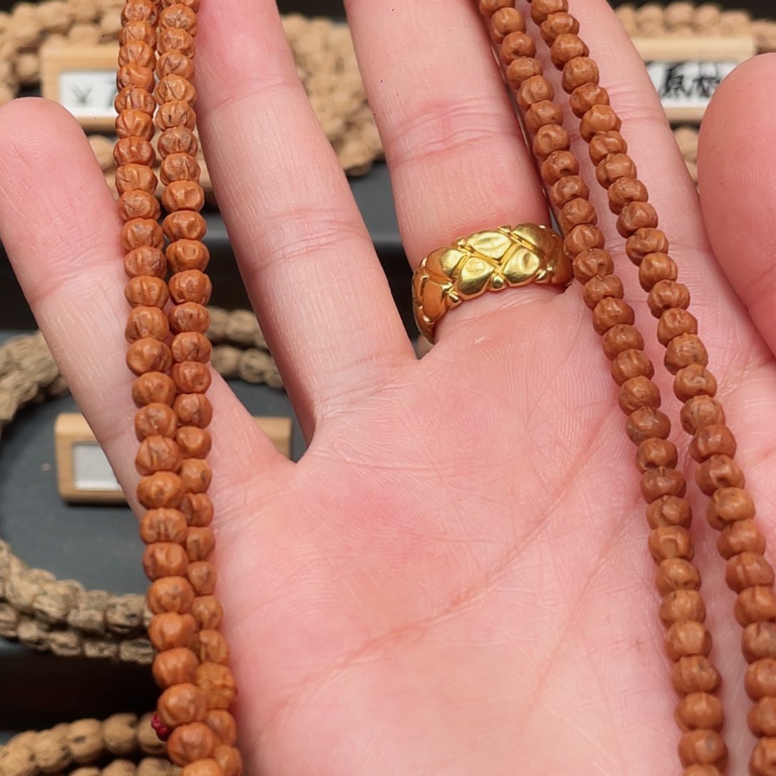 吊坠柏香籽/百香籽散***凯