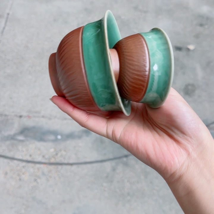 兰***其他哈哈哈哈哈哈哈哈