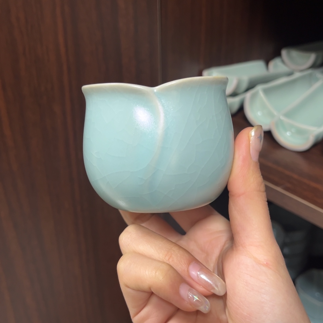 摆件陶文*哈哈哈哈哈哈哈