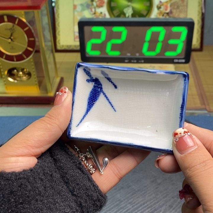 摆件精品精品精品