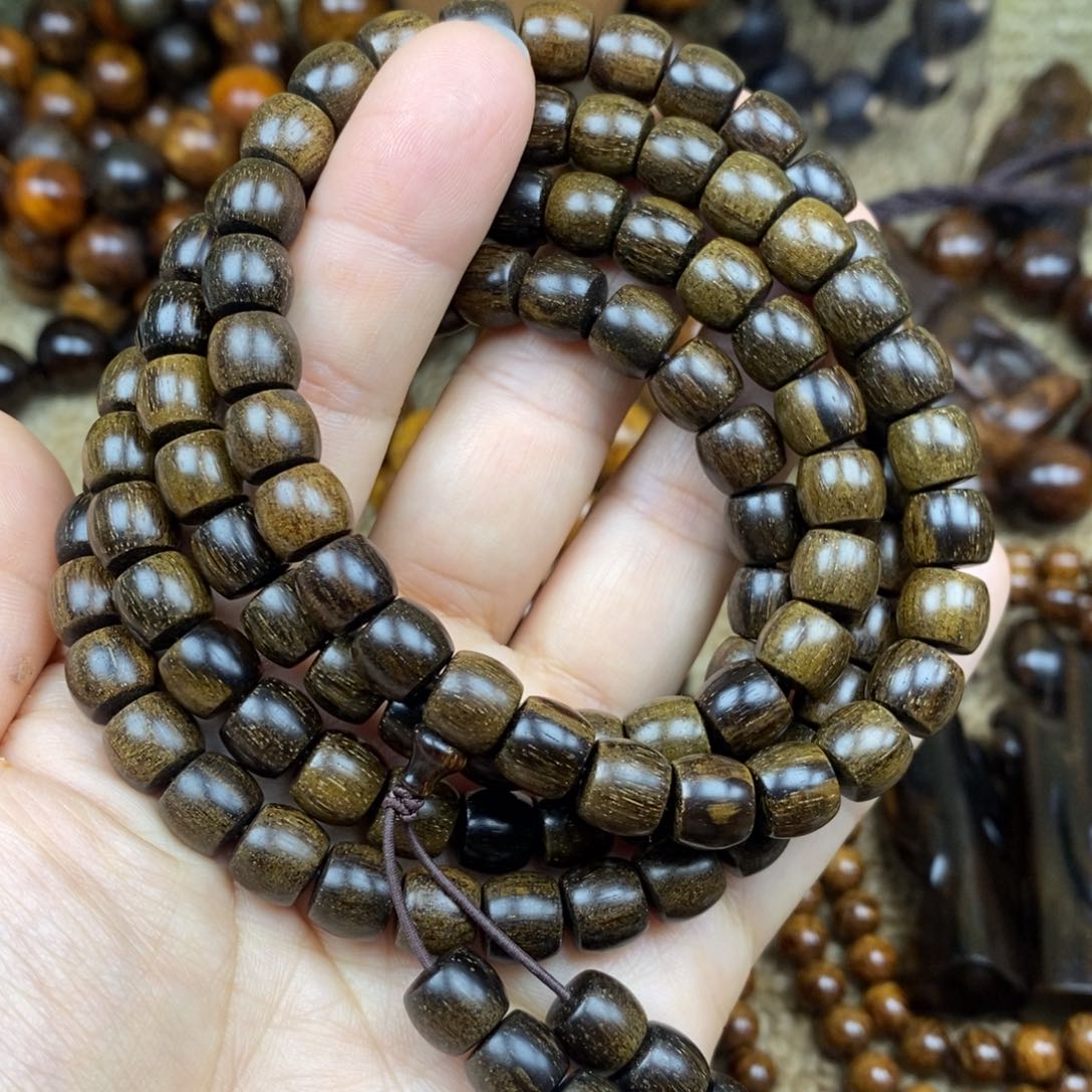 贡木其他89巴布亚新几内亚贡木