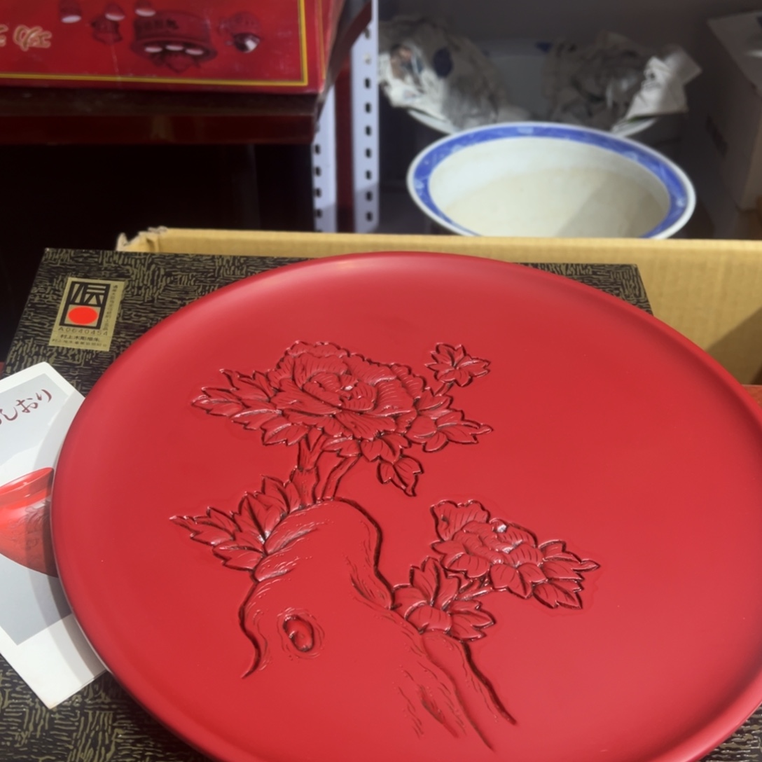 陶瓷制品加工工艺技术