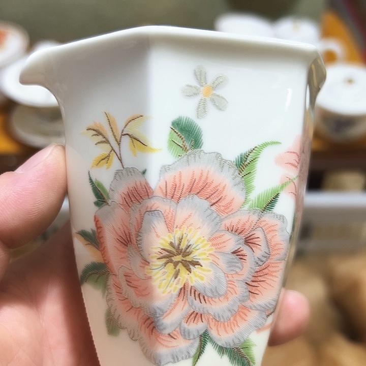 瓷器瓷器瓷器瓷器123456789….