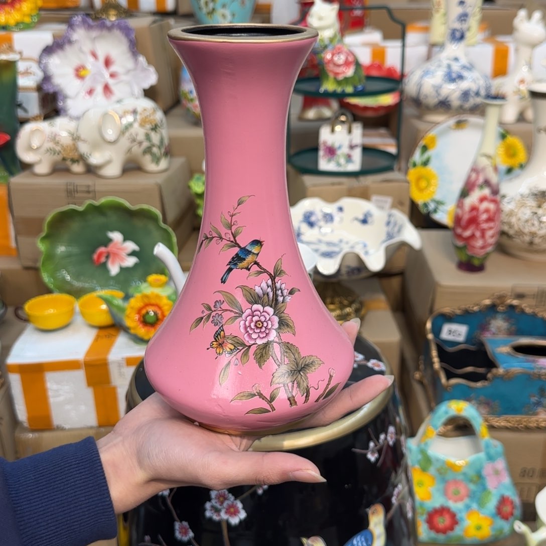 瓷片样品样品样品