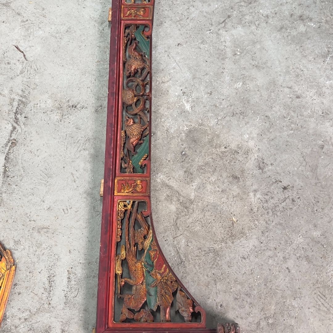 阿***哥移动香樟木柜子柜子柜子柜子