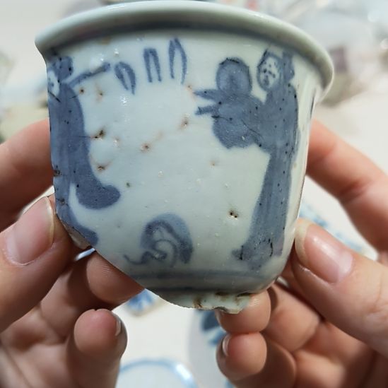 瓷片瓷片瓷片瓷片瓷片