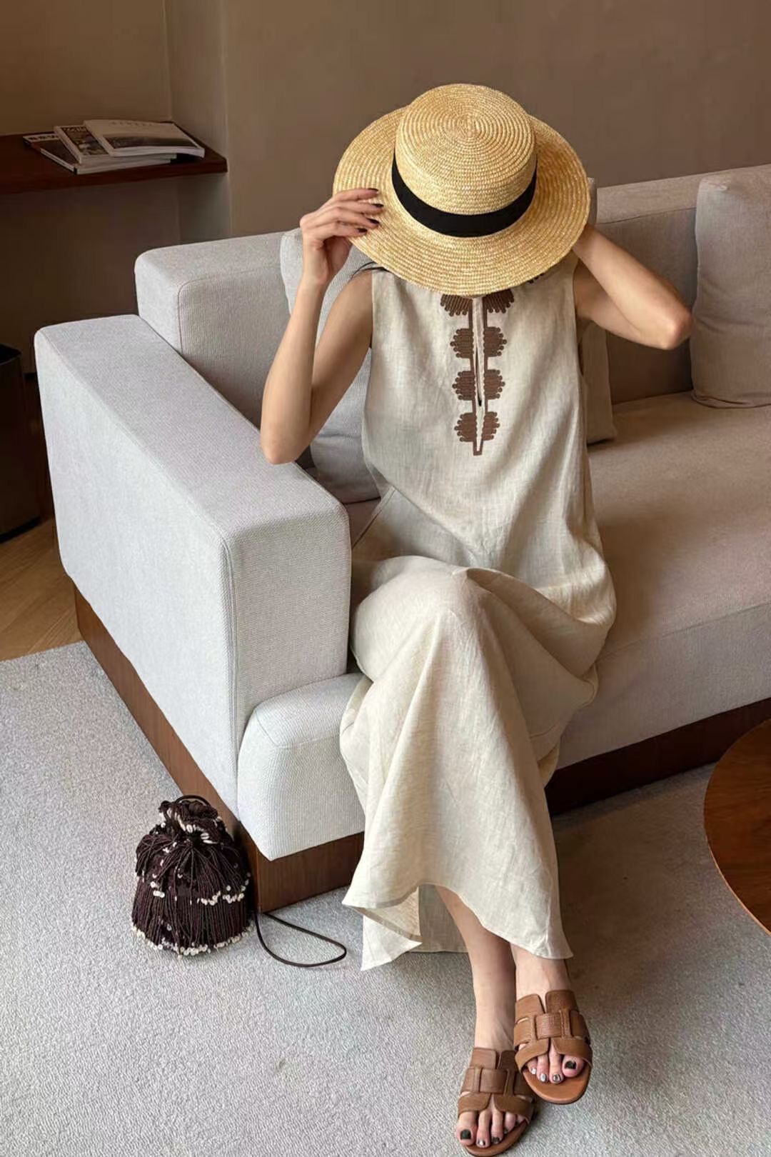 扣号下单9-59拍此链接衣服