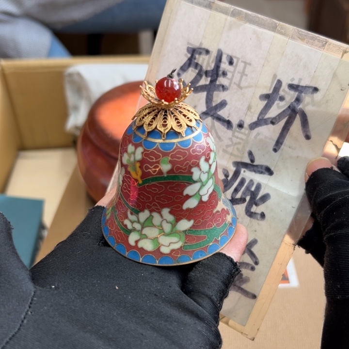 谢谢谢谢谢谢谢西