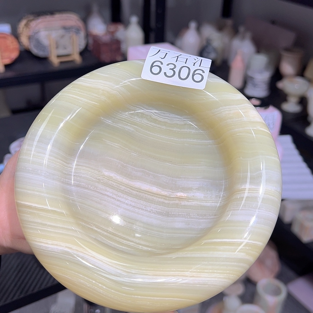 石材6306………..盘子