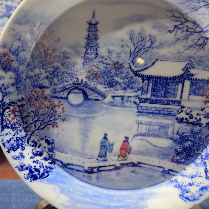 木***水陶瑞璟陶瓷有限公司