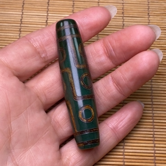 玛瑙/玉髓颈饰未镶嵌用****0