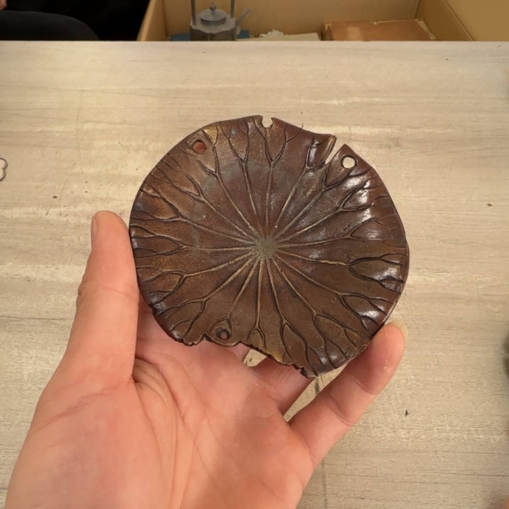 茶道具工艺品茶茶