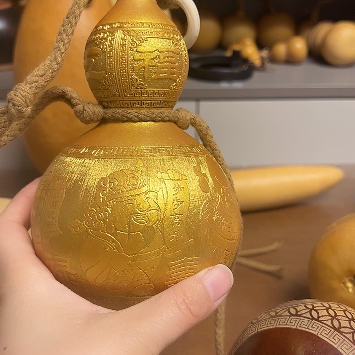 无***。嗯哦哦邮政邮政邮政邮政