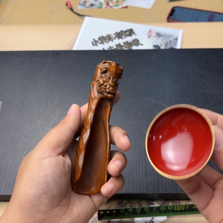 摆件1059精品精品精品