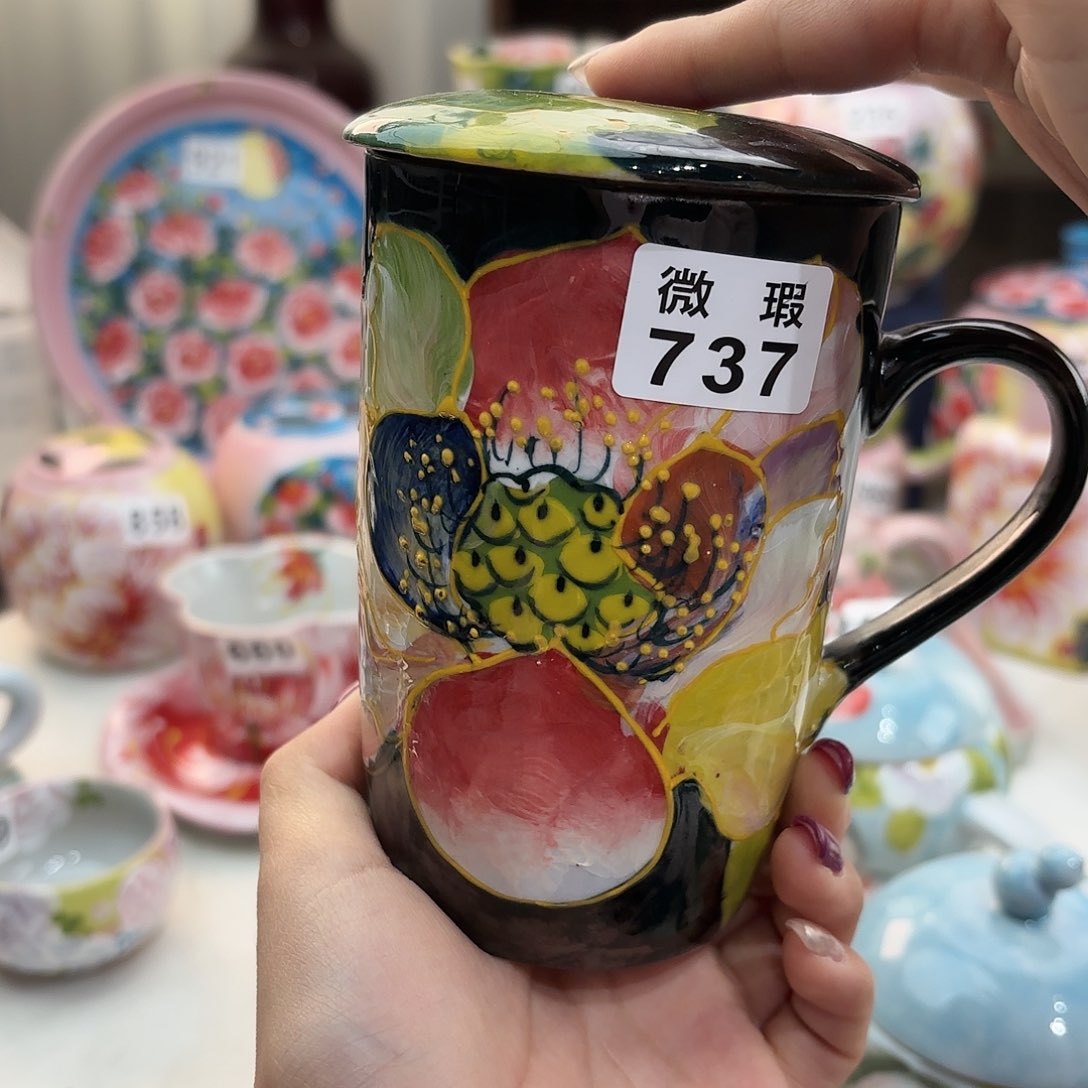 瓷片哈哈哈哈哈哈哈哈哈哈哈哈
