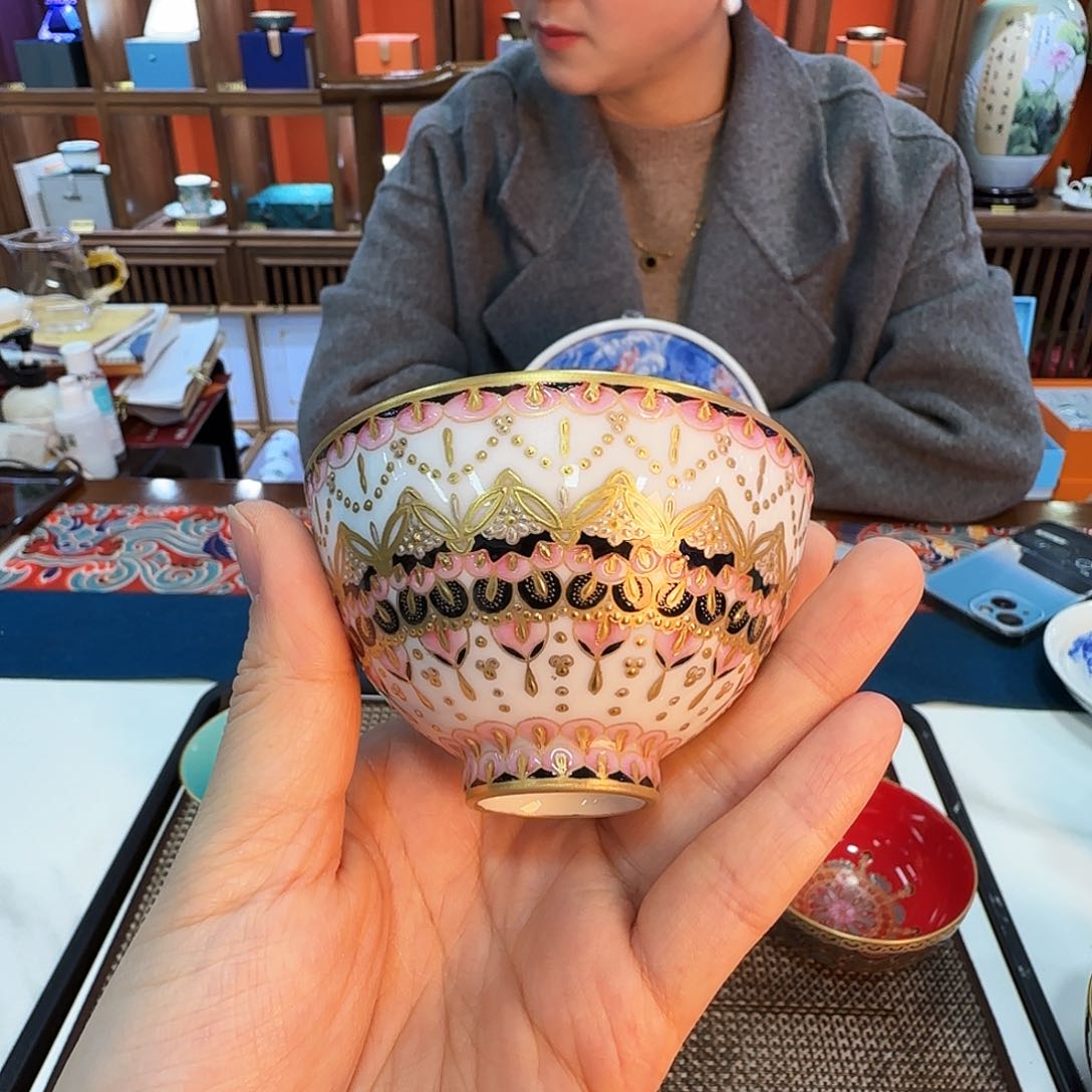 瓷片陶瓷陶瓷陶瓷陶瓷陶瓷